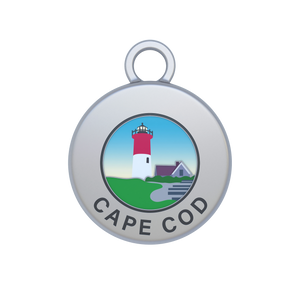 Cape Cod Image