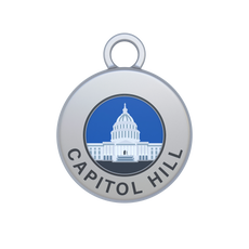 Capitol Hill Image