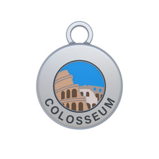 Colosseum Image