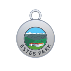 Estes Park Image