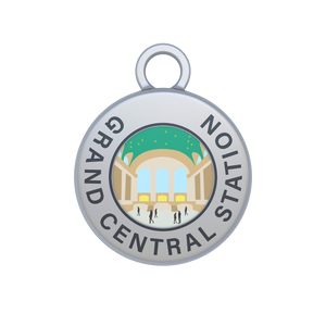 Grand Central Station Image