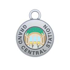 Grand Central Station Image