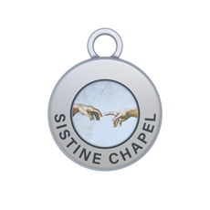 Sixtinische Kapelle Image