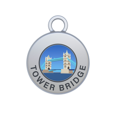 Tower Bridge Image