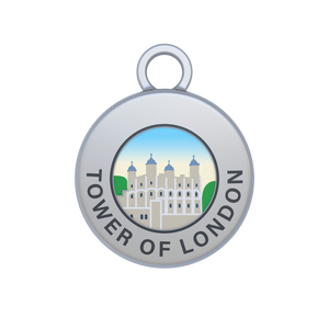 Tower von London Image