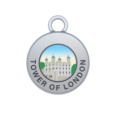 Tower von London Image