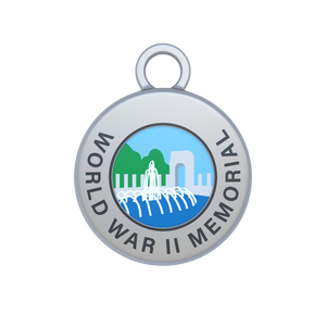 Denkmal für den Zweiten Weltkrieg Image