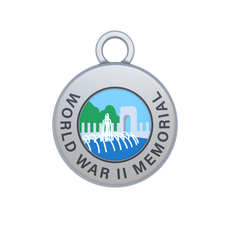 Denkmal für den Zweiten Weltkrieg Image