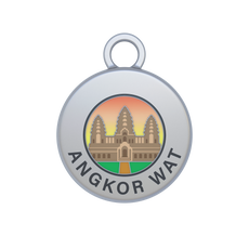 Angkor Wat Image