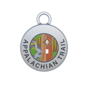 Appalachian Trail Image