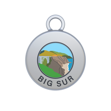 Big Sur Image