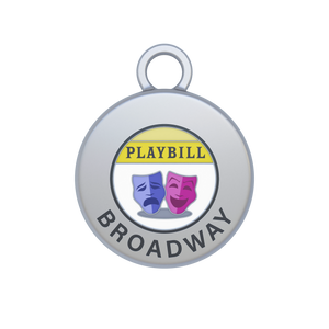 Broadway Image