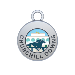 Churchill Downs Image