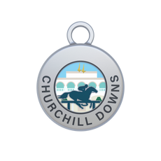 Churchill Downs Image
