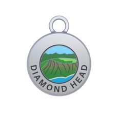 Diamond Head Image