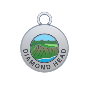 Diamond Head Image