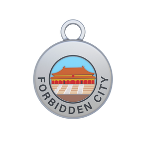 Verbotene Stadt Image