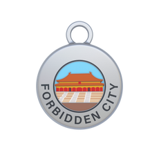 Verbotene Stadt Image