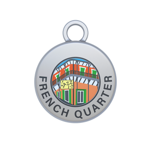 French Quarter Image