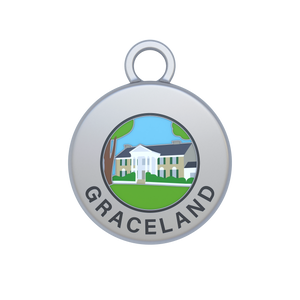 Graceland Image