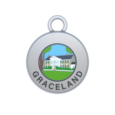 Graceland Image