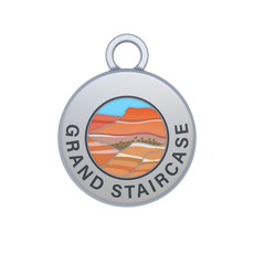Grand Staircase Image