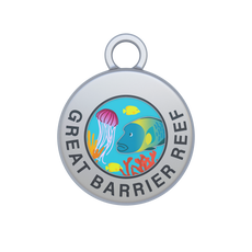 Great Barrier Reef Image