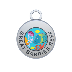 Großes Barriereriff Image