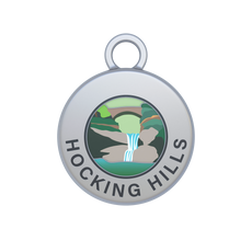 Hocking Hills Image