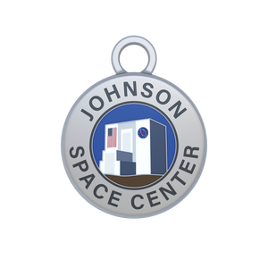 Johnson Space Center Image
