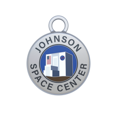 Johnson Space Center Image