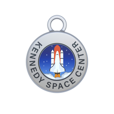 Kennedy Space Center Image