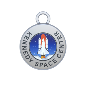 Kennedy Space Center Image