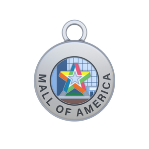 Mall of America Image