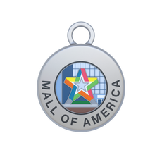 Mall of America Image