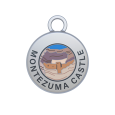 Schloss Montezuma Image