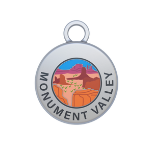 Monument Valley Image