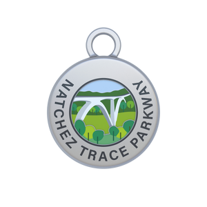 Natchez Trace Parkway Image