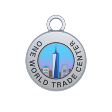 One World Trade Center Image