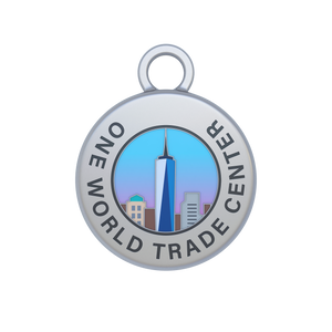 Ein World Trade Center Image