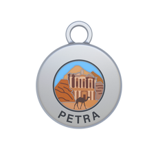 Petra Image