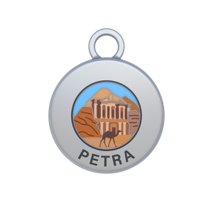 Petra Image