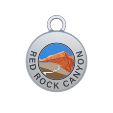 Red Rock Canyon Image