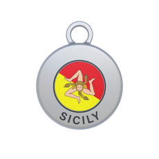 Sicily Image