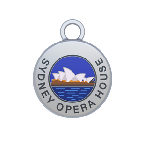 Opernhaus Sydney Image