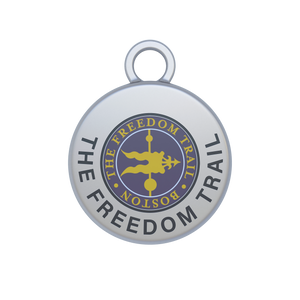 The Freedom Trail Image