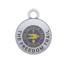 The Freedom Trail Image