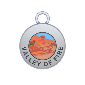 Valley Of Fire Image