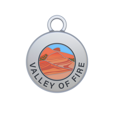 Valley Of Fire Image