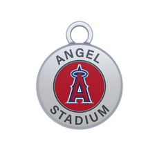 Estadio del ángel Image